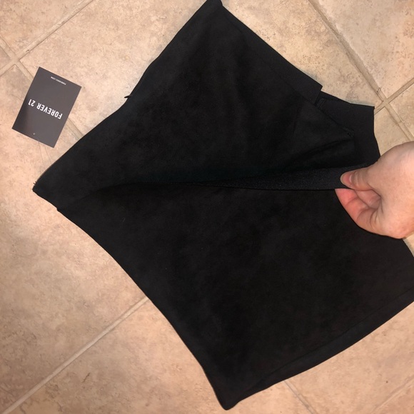 Skort - Picture 2 of 4